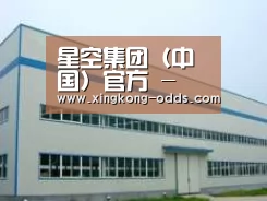 环境展示一