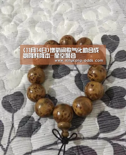 (11月14日)增氧间歇气化助合成氨降耗降本-星空聚合(图2) 星空快讯