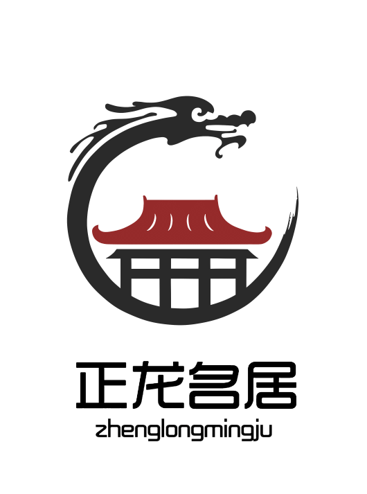 星空官网-巴斯夫推出不含APEO的高效HASE流变改性剂(图3) 星空官网