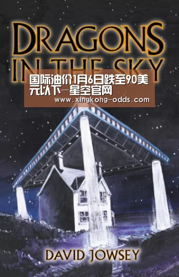 国际油价1月6日跌至90美元以下-星空官网(图3) 星空聚合