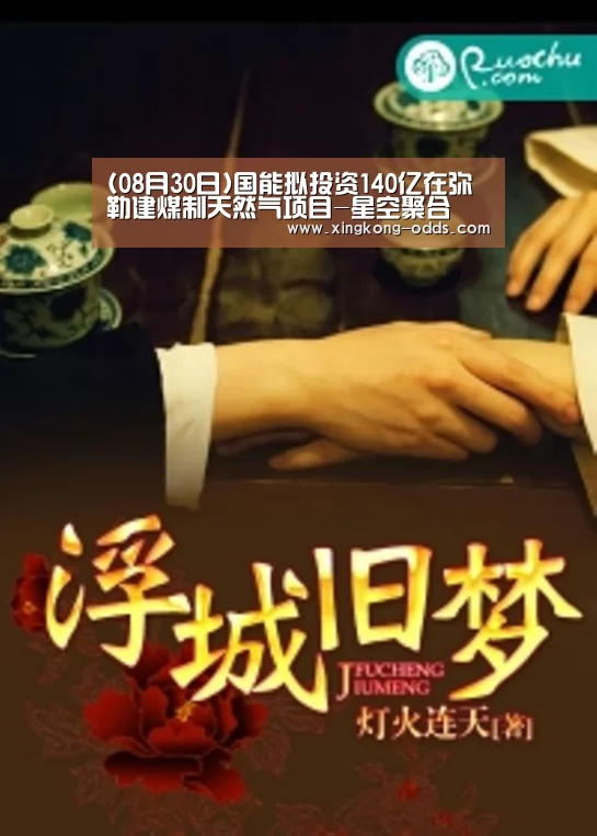 (08月30日)国能拟投资140亿在弥勒建煤制天然气项目-星空聚合(图2) 星空比分